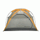 Black Diamond Squall Tent - 3 Person, 4 Season
