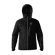 Black Diamond Stance Belay Hoody - Men's-Onyx-X-Large