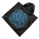 Black Diamond Stone 42 Duffel Pack, Carbon, One Size, BD6812940003ALL1