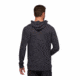 Black Diamond Stone Hoody - Mens, Black, Extra Large, AP7440300002XLG1