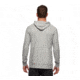 Black Diamond Stone Hoody - Mens, Nickel, Medium, AP7440301005MED1