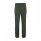 Black Diamond Stormline Str Fl Zp Rn Pants - Mens, Cypress, Large, APZ9LC3021LRG1