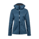 Black Diamond Stormline Stretch Rain Shell - Womens, Ink Blue, Extra Small, APM6974014XSM1
