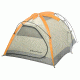 Black Diamond StormTrack Tent - 2 Person, 4 Season