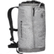 Black Diamond Street Creek 24 Climbing Packs, Nickel, BD6812261005ALL1
