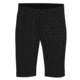 Black Diamond Stretch Font Shorts - Men's-Black-Regular Inseam-36 Waist