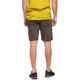 Black Diamond Stretch Font Shorts - Mens, Espresso, 34, AP75012220020341