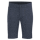 Black Diamond Stretch Font Shorts - Men's-Indigo-Regular Inseam-34 Waist