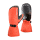 Black Diamond Super Light Mens Mitts, Octane, Large, BD801679OCTNLG-1