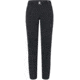 Black Diamond Swift Pants - Mens, Black, Medium, AP7430040002MED1