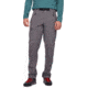Black Diamond Swift Pants - Mens, Granite, Large, AP7430041007LRG1