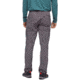 Black Diamond Swift Pants - Mens, Granite, Large, AP7430041007LRG1