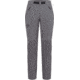 Black Diamond Swift Pants - Mens, Granite, Large, AP7430041007LRG1