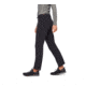 Black Diamond Swift Pants - Womens, Black, Extra Large, AP7430050002XLG1