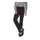 Black Diamond Swift Pants - Womens, Black, Extra Large, AP7430050002XLG1