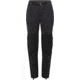 Black Diamond Swift Pants - Womens, Black, Large, AP7430050002LRG1