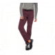 Black Diamond Swift Pants - Womens, Bordeaux, Extra Large, AP7430056018XLG1