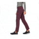 Black Diamond Swift Pants - Womens, Bordeaux, Extra Large, AP7430056018XLG1