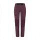 Black Diamond Swift Pants - Womens, Bordeaux, Extra Large, AP7430056018XLG1
