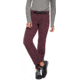 Black Diamond Swift Pants - Womens, Bordeaux, Extra Small, AP7430056018XSM1