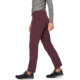 Black Diamond Swift Pants - Womens, Bordeaux, Extra Small, AP7430056018XSM1