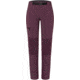 Black Diamond Swift Pants - Womens, Bordeaux, Extra Small, AP7430056018XSM1