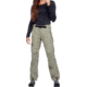 Black Diamond Swift Pants - Womens, Flatiron, Large, AP7430051011LRG1