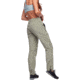 Black Diamond Swift Pants - Womens, Flatiron, Large, AP7430051011LRG1