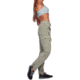 Black Diamond Swift Pants - Womens, Flatiron, Large, AP7430051011LRG1