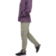 Black Diamond Swift Pants - Womens, Flatiron, Large, AP7430051011LRG1