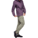 Black Diamond Swift Pants - Womens, Flatiron, Large, AP7430051011LRG1
