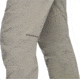 Black Diamond Swift Pants - Womens, Flatiron, Large, AP7430051011LRG1