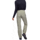 Black Diamond Swift Pants - Womens, Flatiron, Large, AP7430051011LRG1