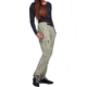 Black Diamond Swift Pants - Womens, Flatiron, Large, AP7430051011LRG1