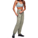 Black Diamond Swift Pants - Womens, Flatiron, Large, AP7430051011LRG1