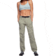 Black Diamond Swift Pants - Womens, Flatiron, Large, AP7430051011LRG1