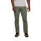 Black Diamond Technician Alpine Pants - Mens, Tundra, 32, AP75110530100321