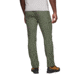 Black Diamond Technician Alpine Pants - Mens, Tundra, 32, AP75110530100321