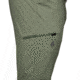 Black Diamond Technician Alpine Pants - Mens, Tundra, 32, AP75110530100321
