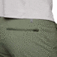Black Diamond Technician Alpine Pants - Mens, Tundra, 32, AP75110530100321
