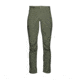 Black Diamond Technician Alpine Pants - Mens, Tundra, 32, AP75110530100321