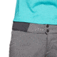 Black Diamond Technician Alpine Pants - Women's, 10 US, Steel Grey, AP75013400340101