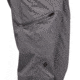 Black Diamond Technician Alpine Pants - Women's, 10 US, Steel Grey, AP75013400340101
