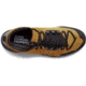 Black Diamond Technician Leather Approach Shoes - Mens, Amber, 9.5, BD58002220070951