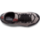 Black Diamond Technician Leather Approach Shoes - Mens, December Sky, 10.5, BD58002200311051
