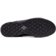 Black Diamond Technician Leather Approach Shoes - Mens, December Sky, 10.5, BD58002200311051