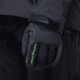 Black Diamond Terminator Gloves, Black, Extra Large, BD8011470002XLG1