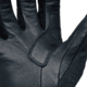 Black Diamond Terminator Gloves, Black, Extra Large, BD8011470002XLG1