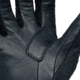 Black Diamond Terminator Gloves, Black, Small, BD8011470002SML1