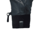 Black Diamond Terminator Gloves, Black, Large, BD8011470002LRG1